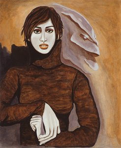 Cacciatori di sogni, 2000